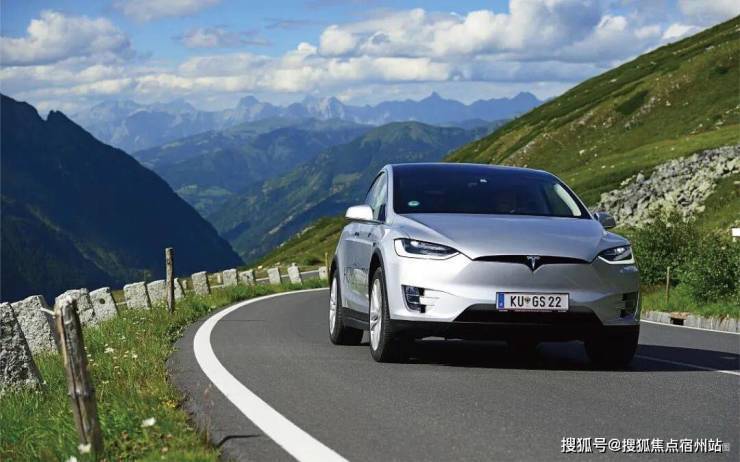 恒文御澜湾2026年最新售楼中心-恒文御澜湾售楼处首页网站-楼盘百科-处最新发布-楼盘详情-房价-户型-官网电话(图17)