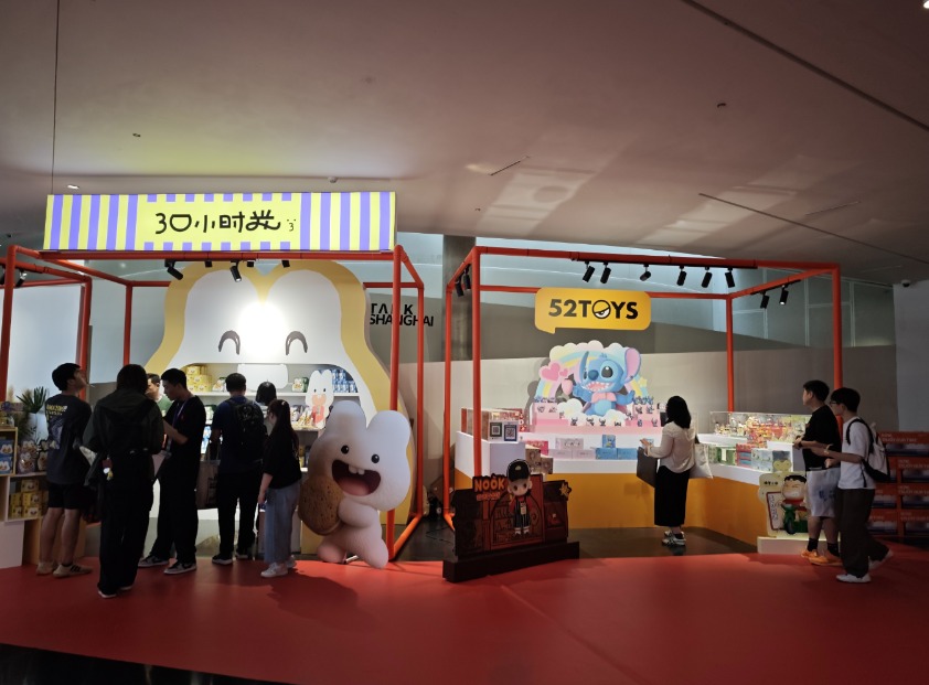 盐城经开区：网文IP孵化+短剧产业双轮驱动