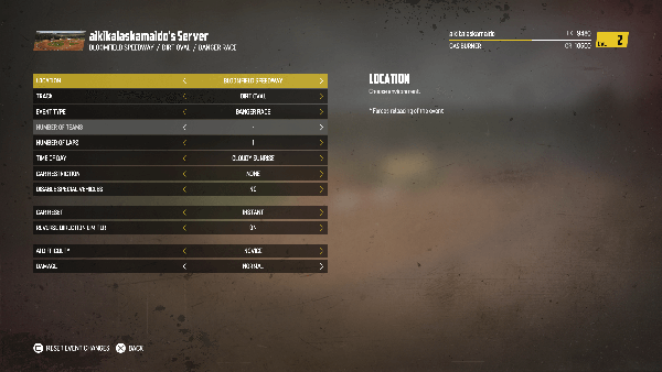 九游app：撞车嘉年华原版(图3)