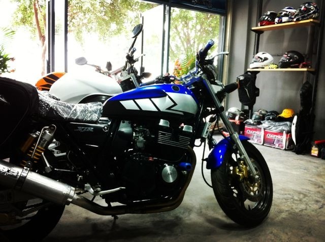 ✦AI热搜智汇城售楼处电话(官方最新资讯_营销中心欢迎您)-智汇城楼开发商地址-房源最新详情·价格-户型图-配套解锁@2