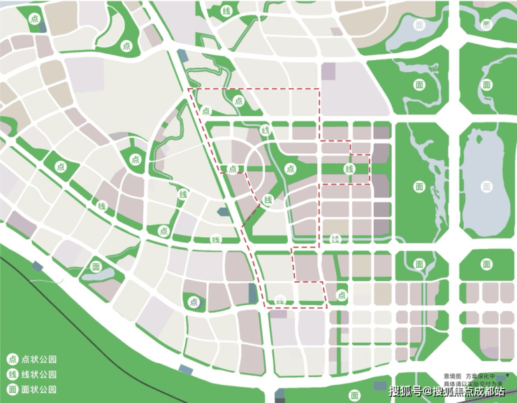 九游官网入口：成都新房【招商时代公园-天樾境C区(54号地块)】致电售楼处电话(已认证)_获取最新售价_详情介绍_热销户型解析_总价区间_1月优惠咨询。(图3)