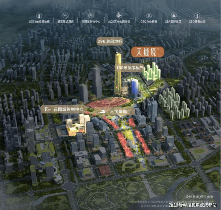 九游官网入口：成都新房【招商时代公园-天樾境C区(54号地块)】致电售楼处电话(已认证)_获取最新售价_详情介绍_热销户型解析_总价区间_1月优惠咨询。(图7)