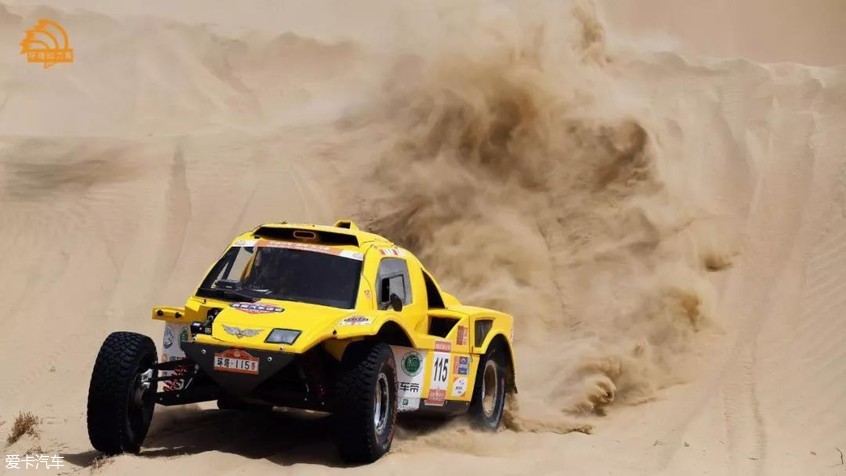 熊出没之探险日记S01E20mp4