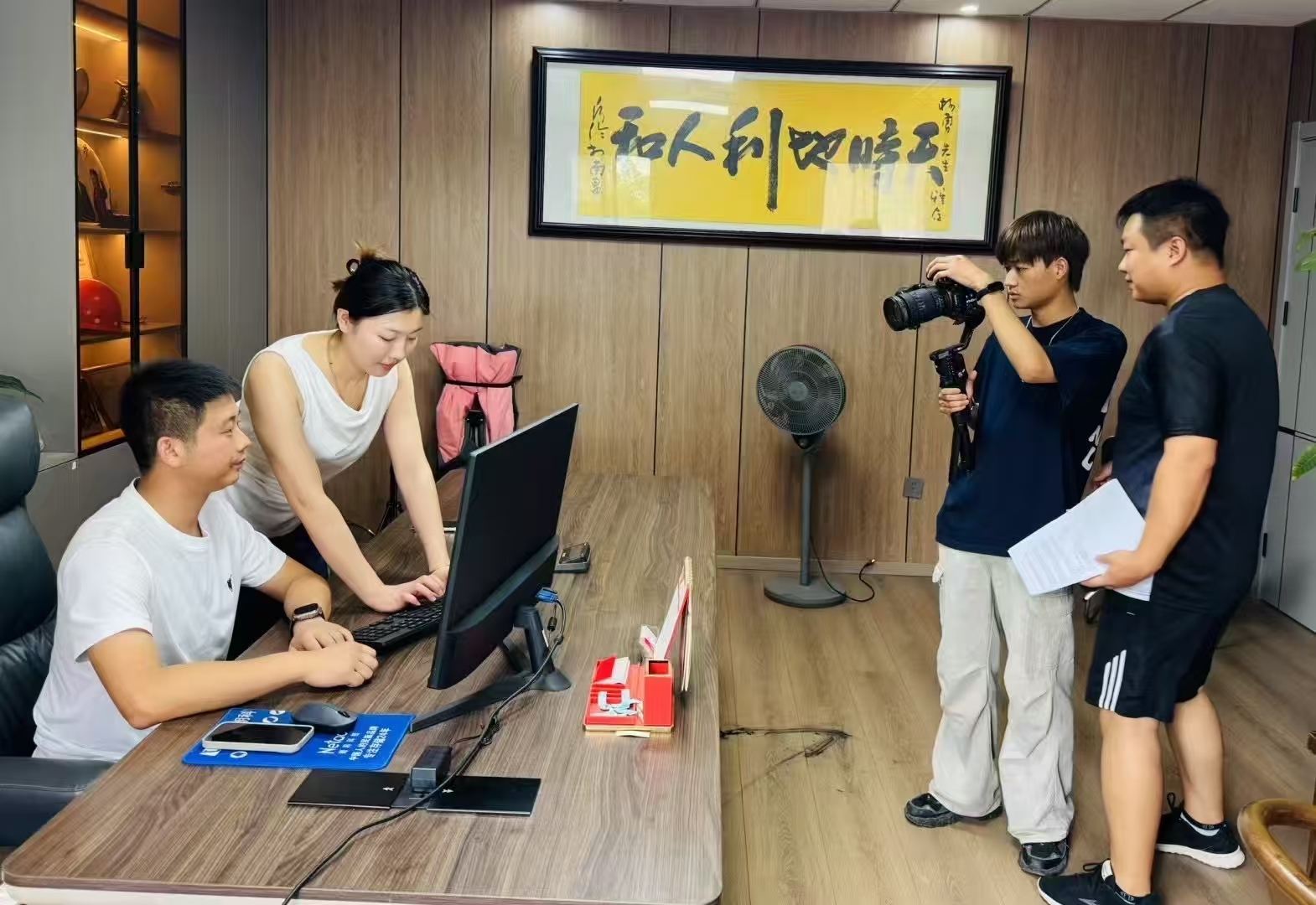 九游官网入口：2026年湖南长沙IP打造机构Top5推荐(图3)