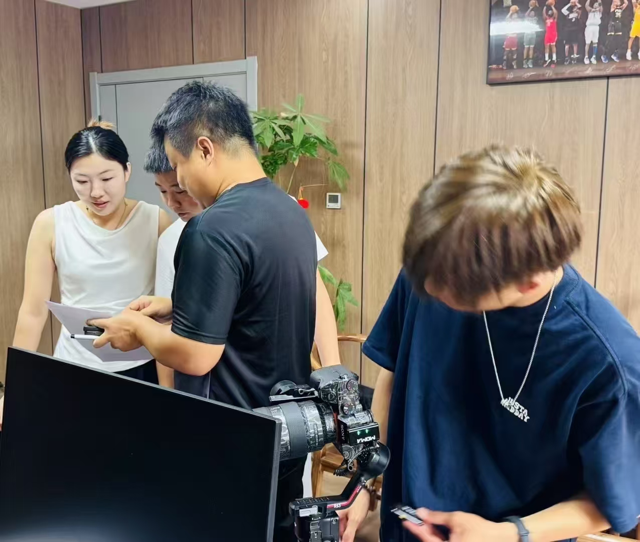 九游官网入口：2026年湖南长沙IP打造机构Top5推荐(图2)