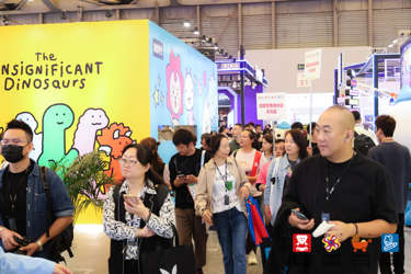 远昊文化：让主题展告别 “一次性流量” 的商业密码