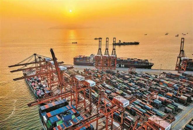 26种方式！深圳人这样打开2026(图2)