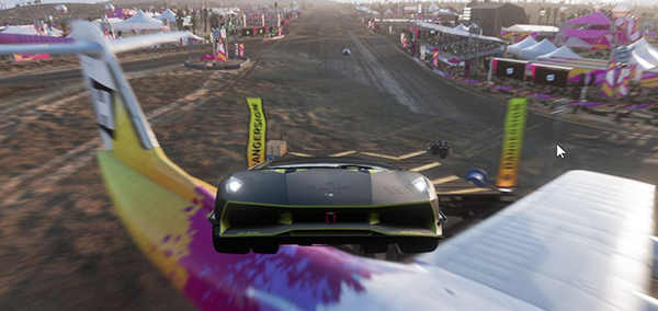 九游官网入口：智能革命席卷全民：2026-2030人工智能十大趋势推演｜亮马桥小纪严选(图1)