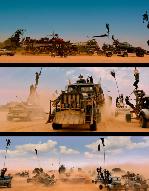 九游官网入口：合法飙车警车开道“村GT”飙成国产速激！(图10)