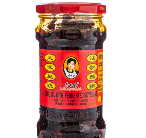 九游官网入口：合法飙车警车开道“村GT”飙成国产速激！(图31)