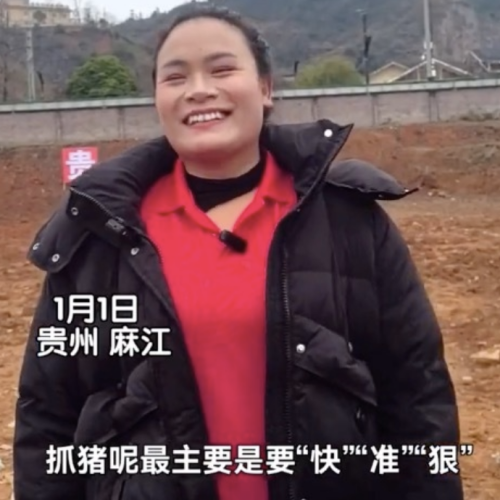 九游官网入口：合法飙车警车开道“村GT”飙成国产速激！(图28)