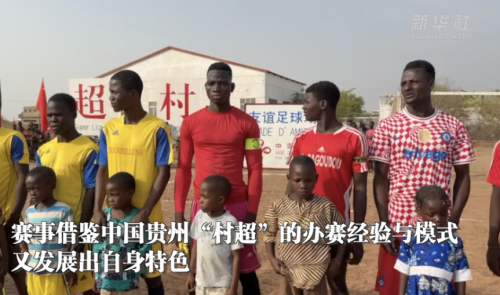 九游官网入口：合法飙车警车开道“村GT”飙成国产速激！(图32)