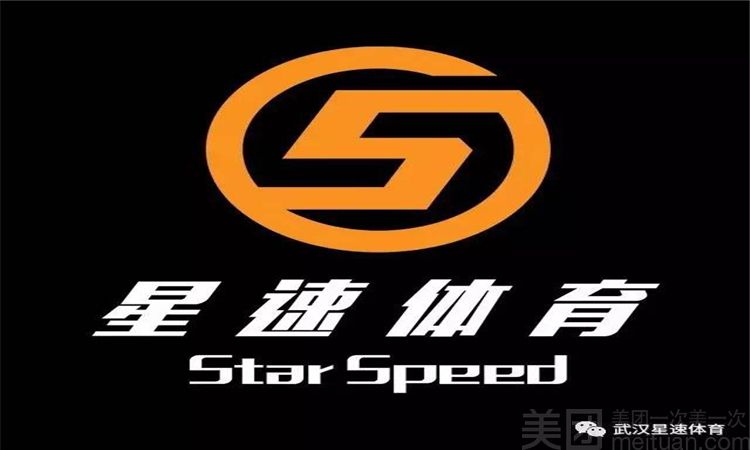 网易前梦幻事业部负责人离职；世纪华通回购3亿元股份丨游戏周报(图1)