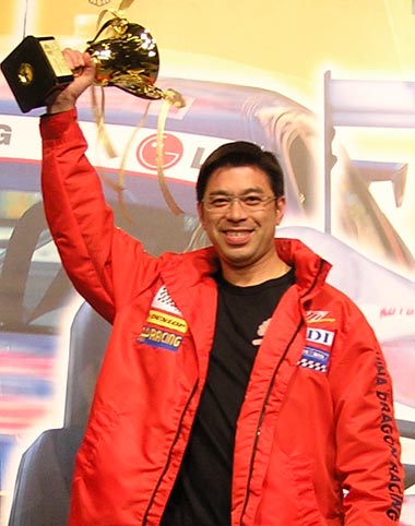 《恶搞之家第十六季》第04集在线观看全集免费播放(图1)