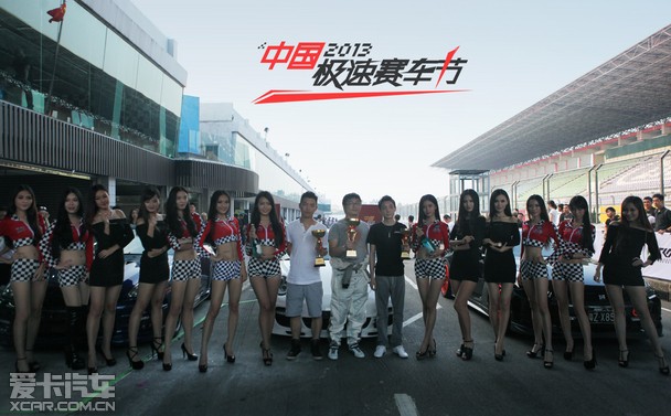 进入“千台俱乐部”加速进化创始人程昊：2025年卖了1034台机器人