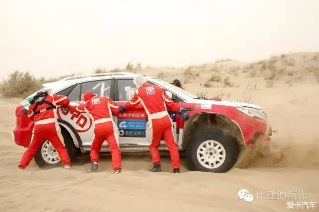 佘山东紫园售楼处官方首页 - 佘山东紫园销售中心 - 环境户型价格地址楼盘详情配套电话交房时间配套前台电话售楼处欢迎您