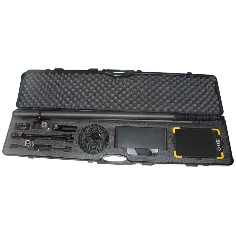 淳中科技涨730%成交额2456亿元后市是否有机会？(图1)