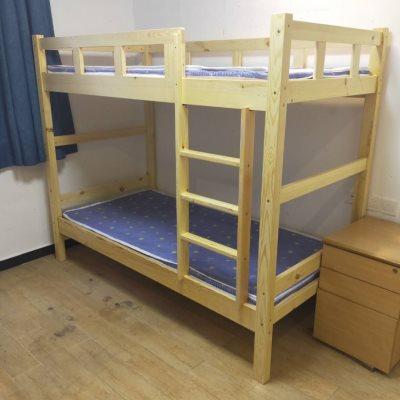 焦点 改善地质勘查野外作业环境开启“破冰之旅”