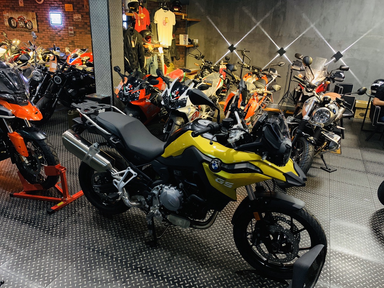 成都 蜀道·翰林府 营销中心地址位置 公交 地铁 交通 周边配套