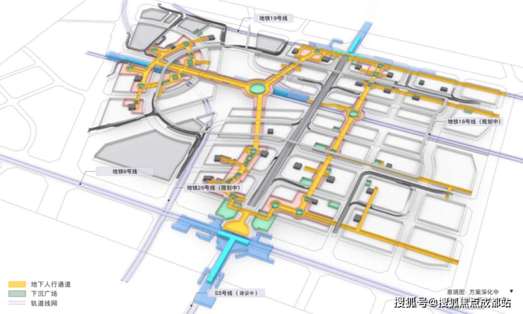 成都【招商时代公园】售楼处电话_线上售楼处：最新房价及在售户型大小!提供楼盘详情、1月优惠活动详情介绍!(图4)