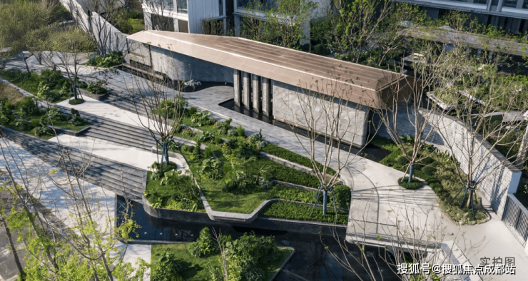 成都【招商时代公园】售楼处电话_线上售楼处：最新房价及在售户型大小!提供楼盘详情、1月优惠活动详情介绍!(图9)