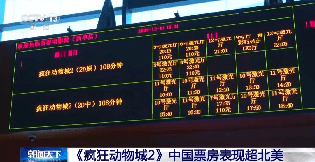 九游官网入口：复盘2025 IP市场：大爆发与新机会(图1)