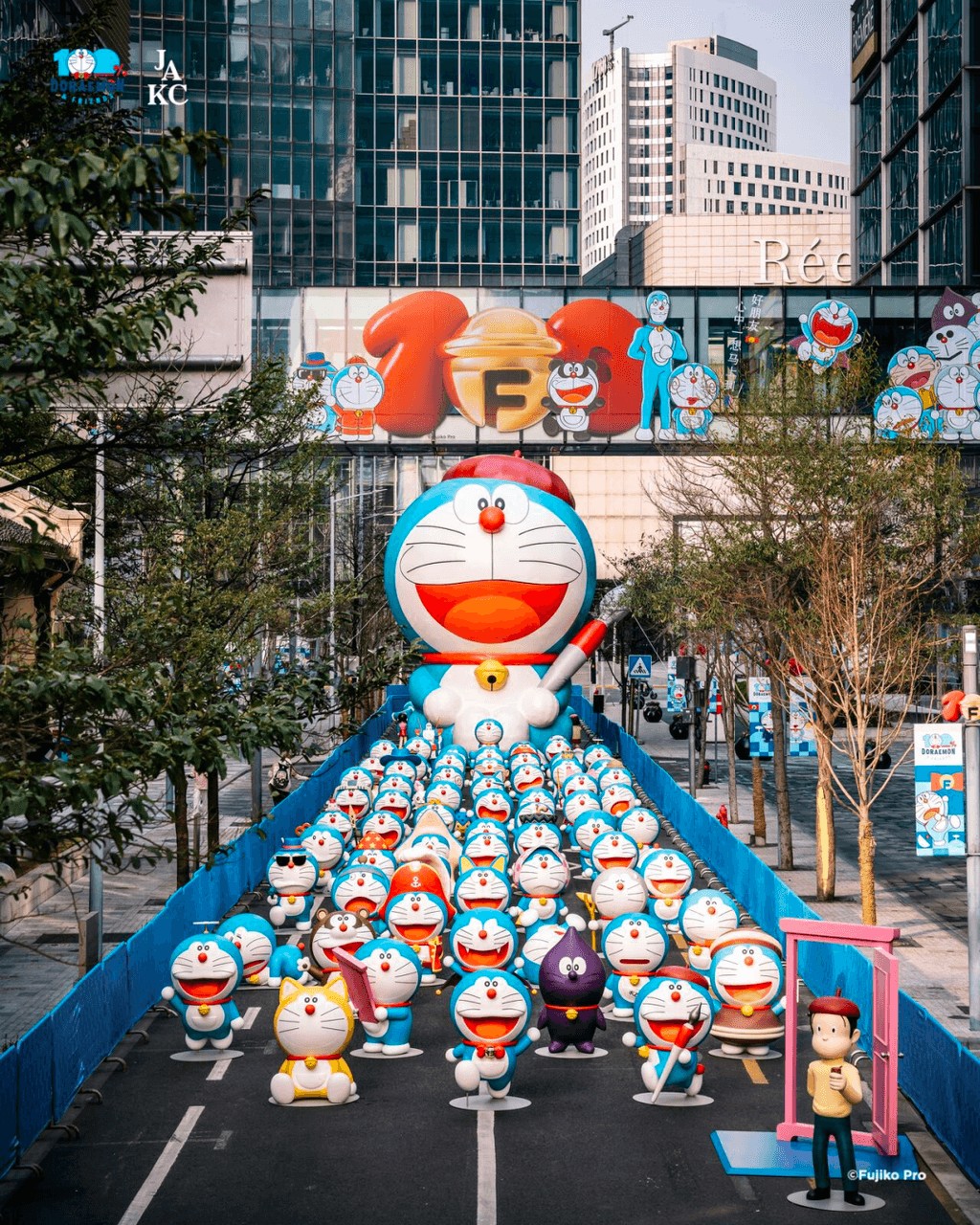 九游官网入口：复盘2025 IP市场：大爆发与新机会(图12)