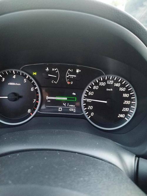 现代 IONIQ 5 GT：性能版纯电紧凑型 SUV百公里加速 35 秒的猛兽(图1)