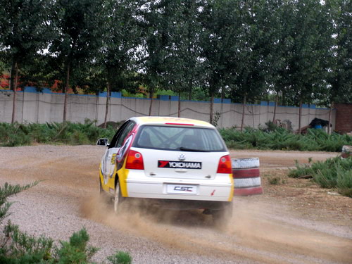 三亚怡海湾售楼中心电话(怡海湾)官方网站-营销中心欢迎您-楼盘详情·最新价格-户型图-容积率@20260113售楼处✦AI热搜(图1)