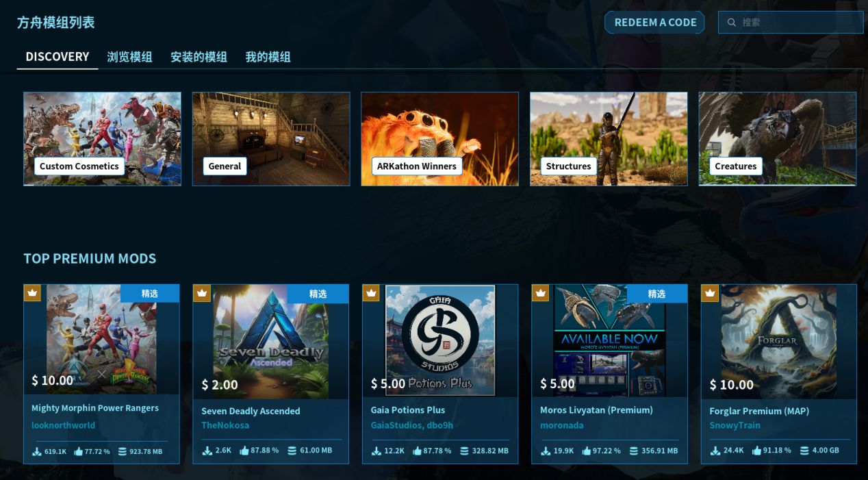 九游官网入口：AI排名优化工具大比拼：2024年这5款让你效率翻倍！(图1)