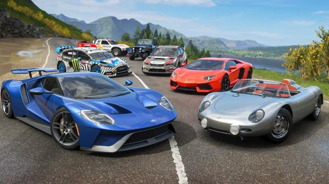 2026年第一个火的搞钱赛道：带老外来中国看病