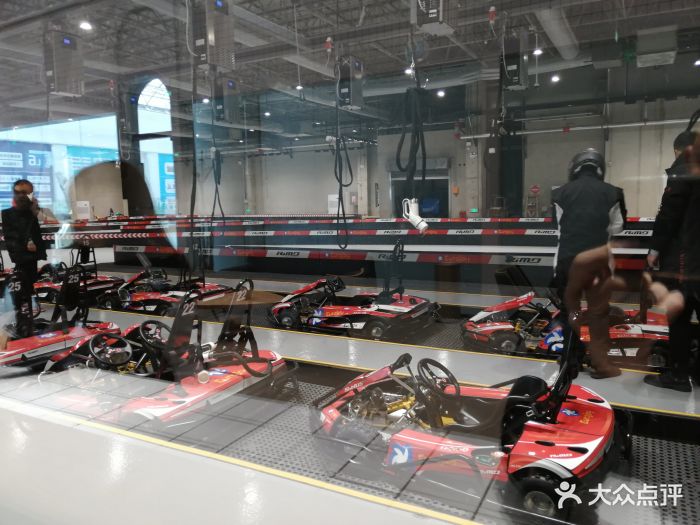 沪游双周报｜广东21地市联动打造省级“电竞粤超”(图1)