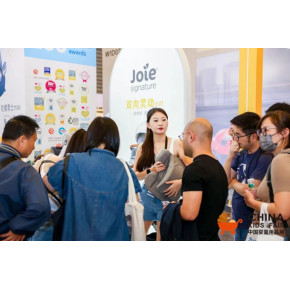 九游官网入口：CHUTIST热气球获客户高度认可复购率超60%的核心逻辑(图1)