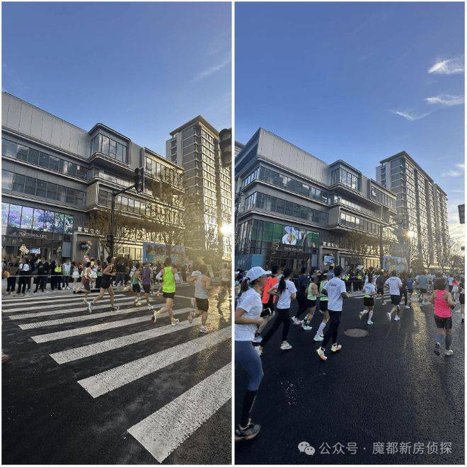 九游app：2026年中环桃源里(售楼处) 首页 - 中环桃源里销售中心 - 环境户型价格地址楼盘详情配套电话交房时间配套电话交房时间(图2)