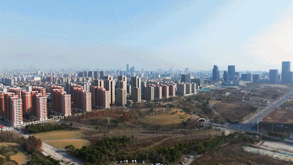 九游app：2026年中环桃源里(售楼处) 首页 - 中环桃源里销售中心 - 环境户型价格地址楼盘详情配套电话交房时间配套电话交房时间(图3)