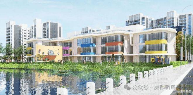 九游app：2026年中环桃源里(售楼处) 首页 - 中环桃源里销售中心 - 环境户型价格地址楼盘详情配套电话交房时间配套电话交房时间(图6)