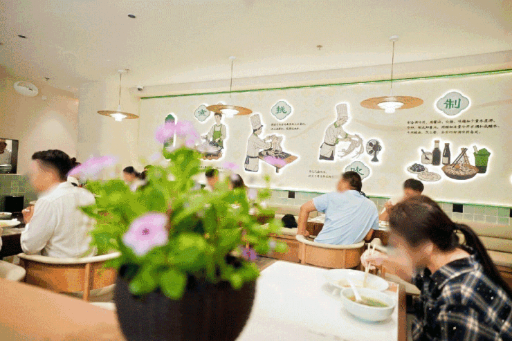 九游app：2026年中环桃源里(售楼处) 首页 - 中环桃源里销售中心 - 环境户型价格地址楼盘详情配套电话交房时间配套电话交房时间(图7)