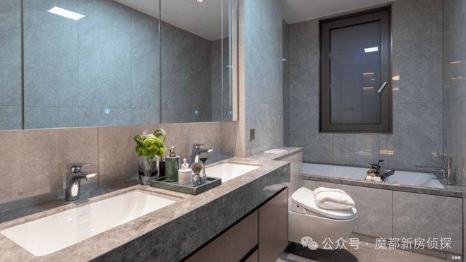 九游app：2026年中环桃源里(售楼处) 首页 - 中环桃源里销售中心 - 环境户型价格地址楼盘详情配套电话交房时间配套电话交房时间(图12)