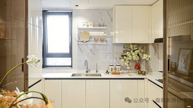 九游app：2026年中环桃源里(售楼处) 首页 - 中环桃源里销售中心 - 环境户型价格地址楼盘详情配套电话交房时间配套电话交房时间(图11)