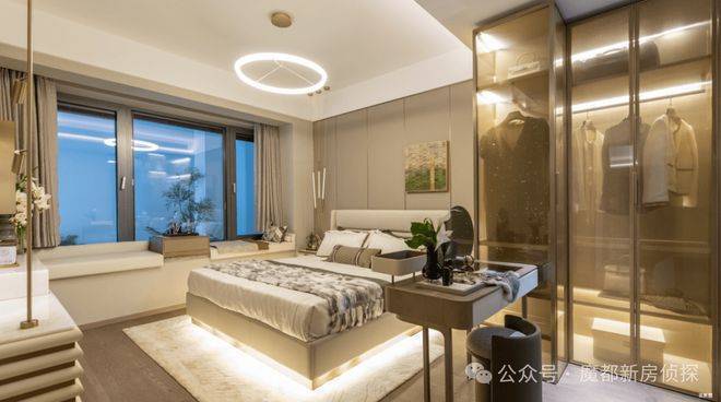 九游app：2026年中环桃源里(售楼处) 首页 - 中环桃源里销售中心 - 环境户型价格地址楼盘详情配套电话交房时间配套电话交房时间(图13)