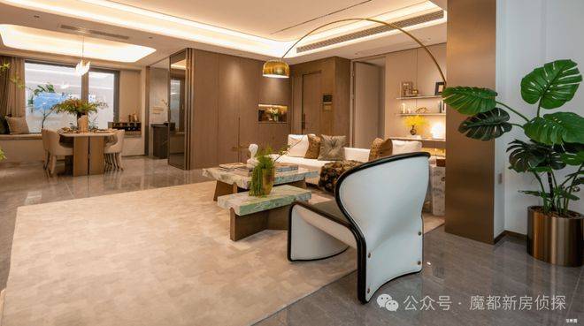 九游app：2026年中环桃源里(售楼处) 首页 - 中环桃源里销售中心 - 环境户型价格地址楼盘详情配套电话交房时间配套电话交房时间(图14)