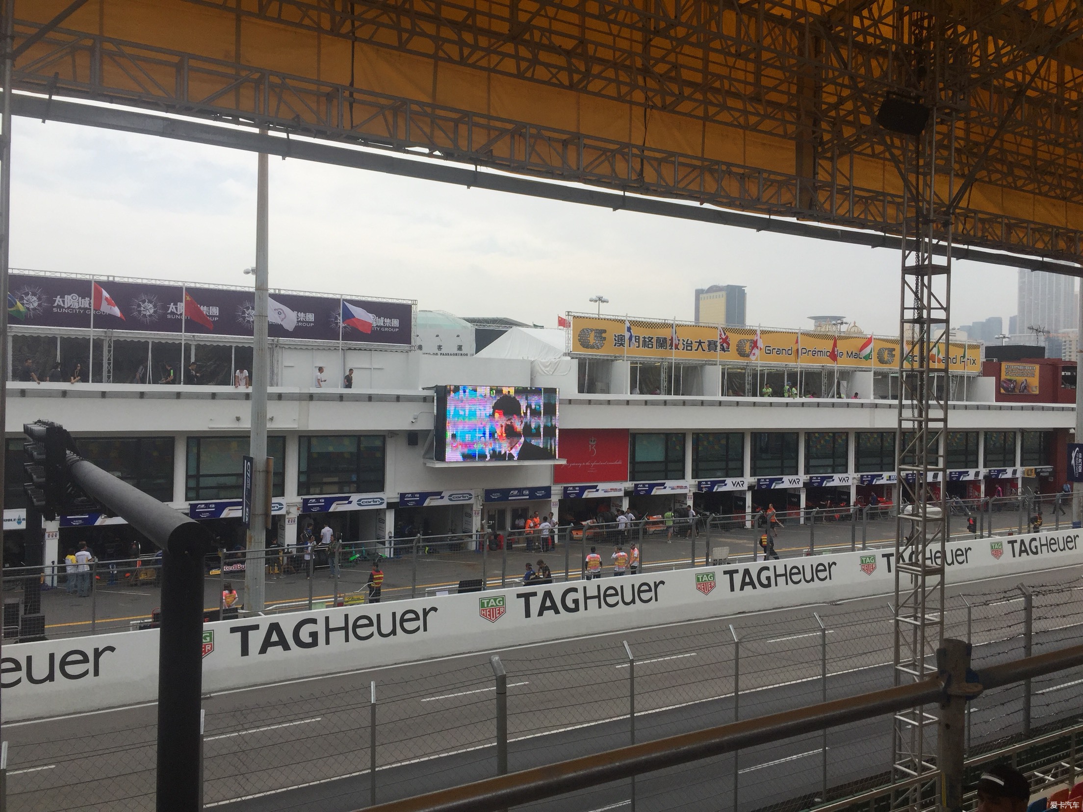 2025年中国城市GDP50强预测：新质生产力竞速区域经济新赛道成型！(图1)