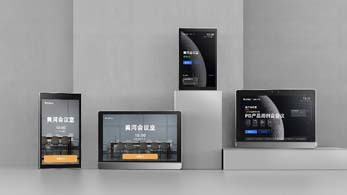 君韵辉音响-15寸全频专业音箱-Q-15(图1)