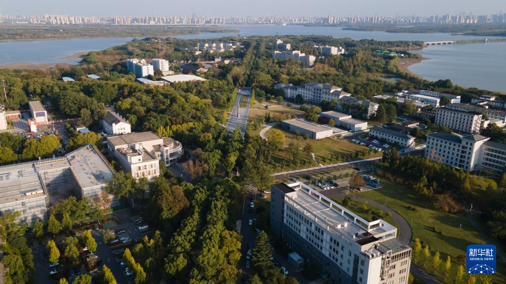 猛将登场“外贸万亿俱乐部”扩容了(图4)