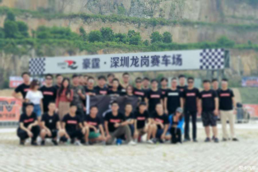 武汉立下FLAG：到2030年GDP突破3万亿(图1)