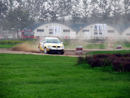 斗鱼体育app官方下载(官方网站入口)app下载安装·登录网页版手机版(图1)