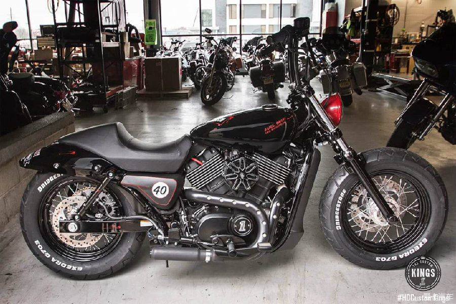 九游app：投资者保护(图1)