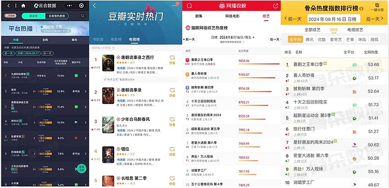 2026年连锁经营产业：可复制的不再是店铺而是成功的“数据模型”