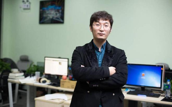 九游体育：“龙魂”新蓝加身全员“00后”出战：揭秘KZ电竞俱乐部的破局新生(图2)