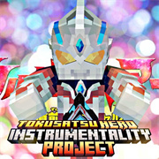 手游天地第64页-PChome(图4)